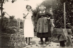 /medias/customer_2/NUMERISATION_2025/45 Fi Collection Pierre Allier/45_Fi_653_jpg_/0_0.jpg